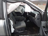 Ford F-150 Xlt 1FTFX1E58MFC08369 снимка
