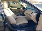 Nissan Altima 2.5 Sv 1N4AL3AP1FC174570 снимка