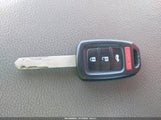 Honda Accord Lx 1HGCR2F36EA043390 снимка