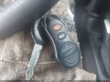 Jeep Liberty Sport 1J4GL48K73W646232 снимка