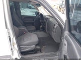 Jeep Liberty Sport 1J4GL48K73W646232 снимка
