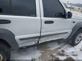 Jeep Liberty Sport 1J4GL48K73W646232 снимка