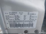 Jeep Liberty Sport 1J4GL48K73W646232 снимка