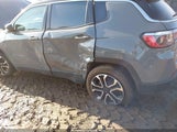 Jeep Compass Limited 4X4 3C4NJDCN0PT539524 снимка