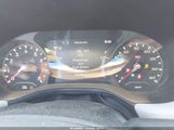 Jeep Compass Limited 4X4 3C4NJDCN0PT539524 снимка