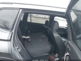Volkswagen Tiguan 2.0T Se R-Line Black 3VV8B7AX2NM008088 fotografie