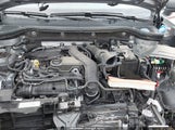 Volkswagen Taos 1.5T S 3VV8X7B22RM035642 photo