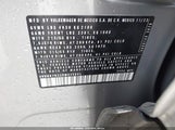Volkswagen Taos 1.5T S 3VV8X7B22RM035642 photo