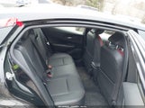 Toyota Prius Prime Xse JTDACACU2R3015420 photo