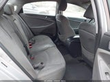 Hyundai Sonata Gls 5NPEB4AC8CH436876 photo