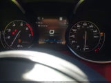 Alfa Romeo Stelvio Ti Sport Carbo Awd ZASPAKBN0L7C94020 photo