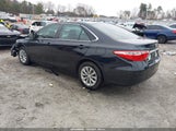 Toyota Camry Le 4T1BF1FK1HU283546 снимка