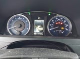 Toyota Camry Le 4T1BF1FK1HU283546 снимка