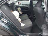 Toyota Camry Le 4T1BF1FK1HU283546 снимка
