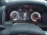 Ram  Classic Warlock 4X4 6'4 Box 1C6RR7GG9MS536679 снимка