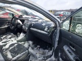 Subaru Xv Crosstrek 2.0I Limited JF2GPASC1F8301797 снимка