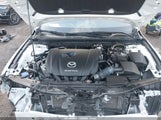 Mazda Mazda3 2.5 S JM1BPAJL8N1501464 снимка