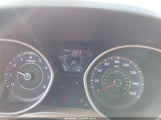Hyundai Elantra Limited (Ulsan Plant) KMHDH4AE9BU156752 fotografie