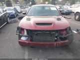 Dodge Charger R/T Rwd 2C3CDXCT7LH212009 снимка
