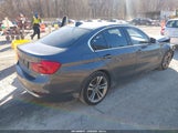 Miniaturka zdjęcia 4
