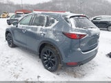 Mazda Cx-5 Carbon Edition JM3KFBCM1M0412359 снимка