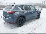 Mazda Cx-5 Carbon Edition JM3KFBCM1M0412359 снимка