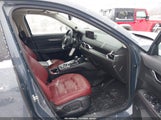 Mazda Cx-5 Carbon Edition JM3KFBCM1M0412359 снимка