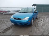 Ford Focus S/Se/Ses 1FAHP34N47W210359 снимка