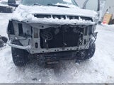 Toyota Tundra Sr5 5.7L V8 5TFUY5F15JX743012 снимка