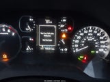 Toyota Tundra Sr5 5.7L V8 5TFUY5F15JX743012 fotografie