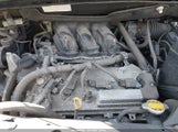 Toyota Sienna Le 8 Passenger 5TDKK3DC3FS628763 снимка