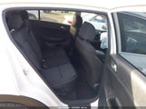 Kia Sportage Lx KNDPM3ACXK7548854 снимка