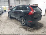 Volvo Xc60 T6 Platinum YV4902DZ2C2296849 снимка