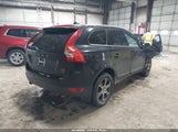 Volvo Xc60 T6 Platinum YV4902DZ2C2296849 снимка