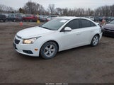 Chevrolet Cruze 2Lt 1G1PG5S91B7172298 снимка