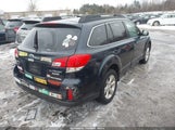 Subaru Outback 2.5I Premium 4S4BRBCC3D3324382 снимка
