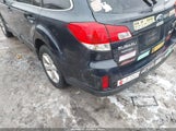Subaru Outback 2.5I Premium 4S4BRBCC3D3324382 снимка