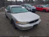 Miniaturka zdjęcia 6