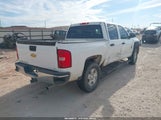 Chevrolet Silverado  Lt 3GCPKSE72DG287045 снимка