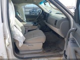 Chevrolet Silverado  Lt 3GCPKSE72DG287045 снимка