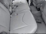 Miniaturka zdjęcia 8