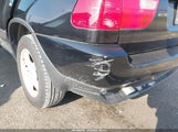 BMW X5 3.0I 5UXFA53533LV99814 снимка