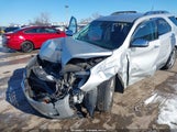 Chevrolet Equinox Premier 2GNFLGEK0H6322829 снимка
