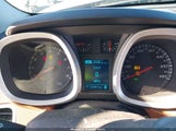 Chevrolet Equinox Premier 2GNFLGEK0H6322829 снимка