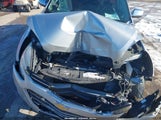 Chevrolet Equinox Premier 2GNFLGEK0H6322829 снимка