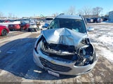 Chevrolet Equinox Premier 2GNFLGEK0H6322829 снимка