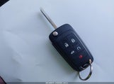 Chevrolet Equinox Premier 2GNFLGEK0H6322829 снимка