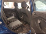 Miniaturka zdjęcia 8