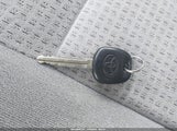 Toyota Corolla Ce 2T1BR32EX7C757481 снимка