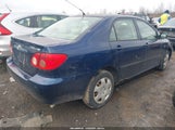 Toyota Corolla Ce 2T1BR32EX7C757481 снимка